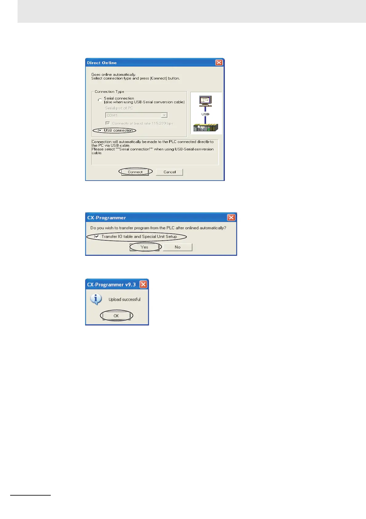 Page #138 background image