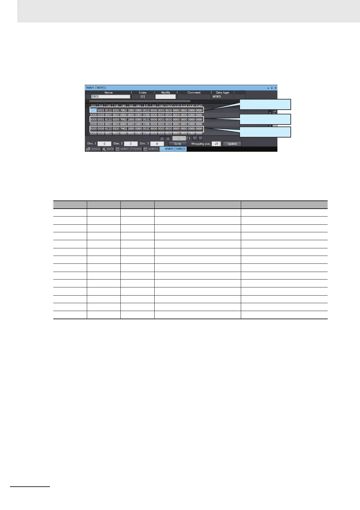 Page #160 background image