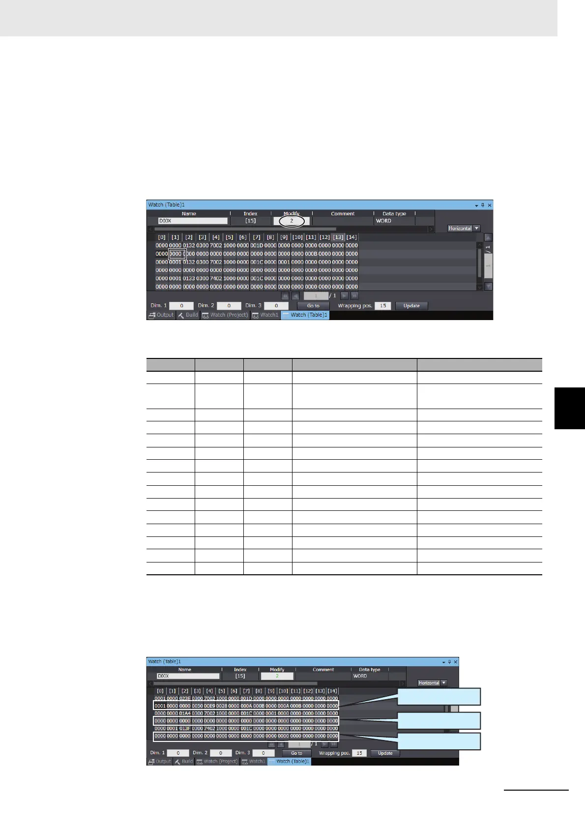 Page #161 background image