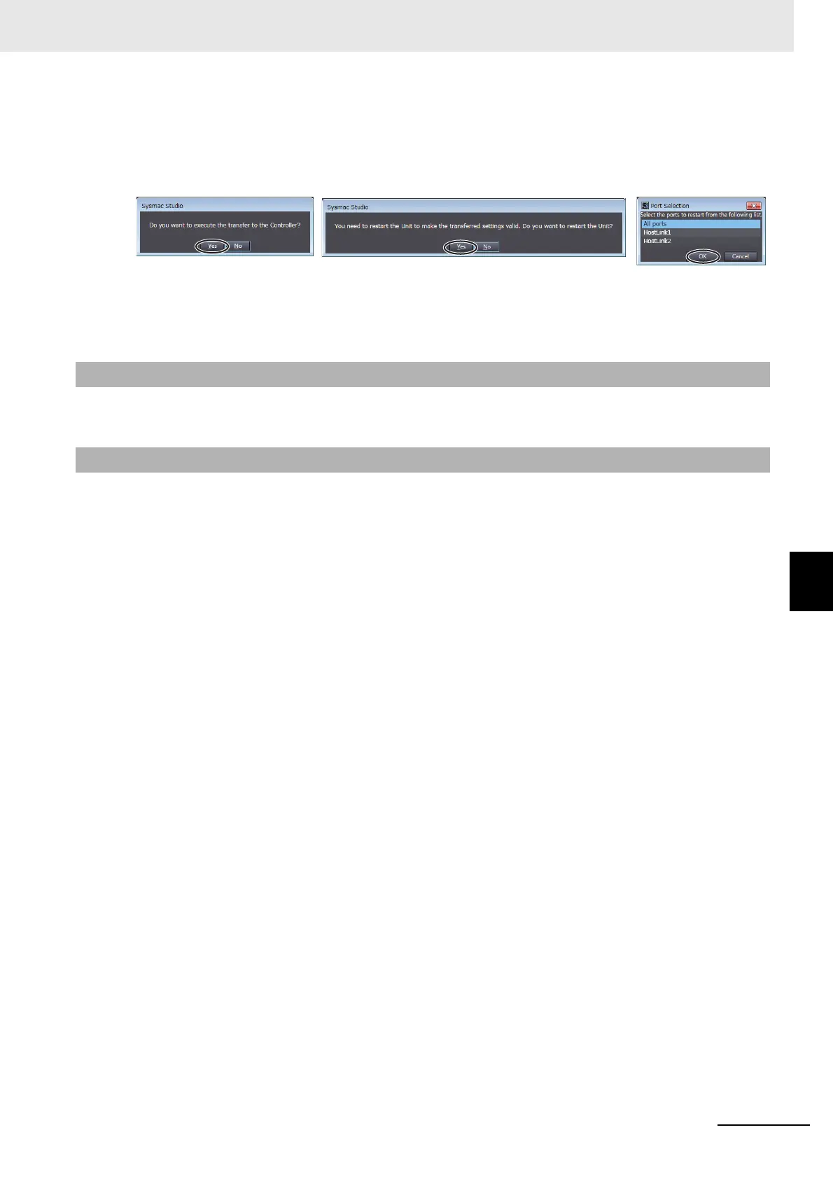 Page #167 background image