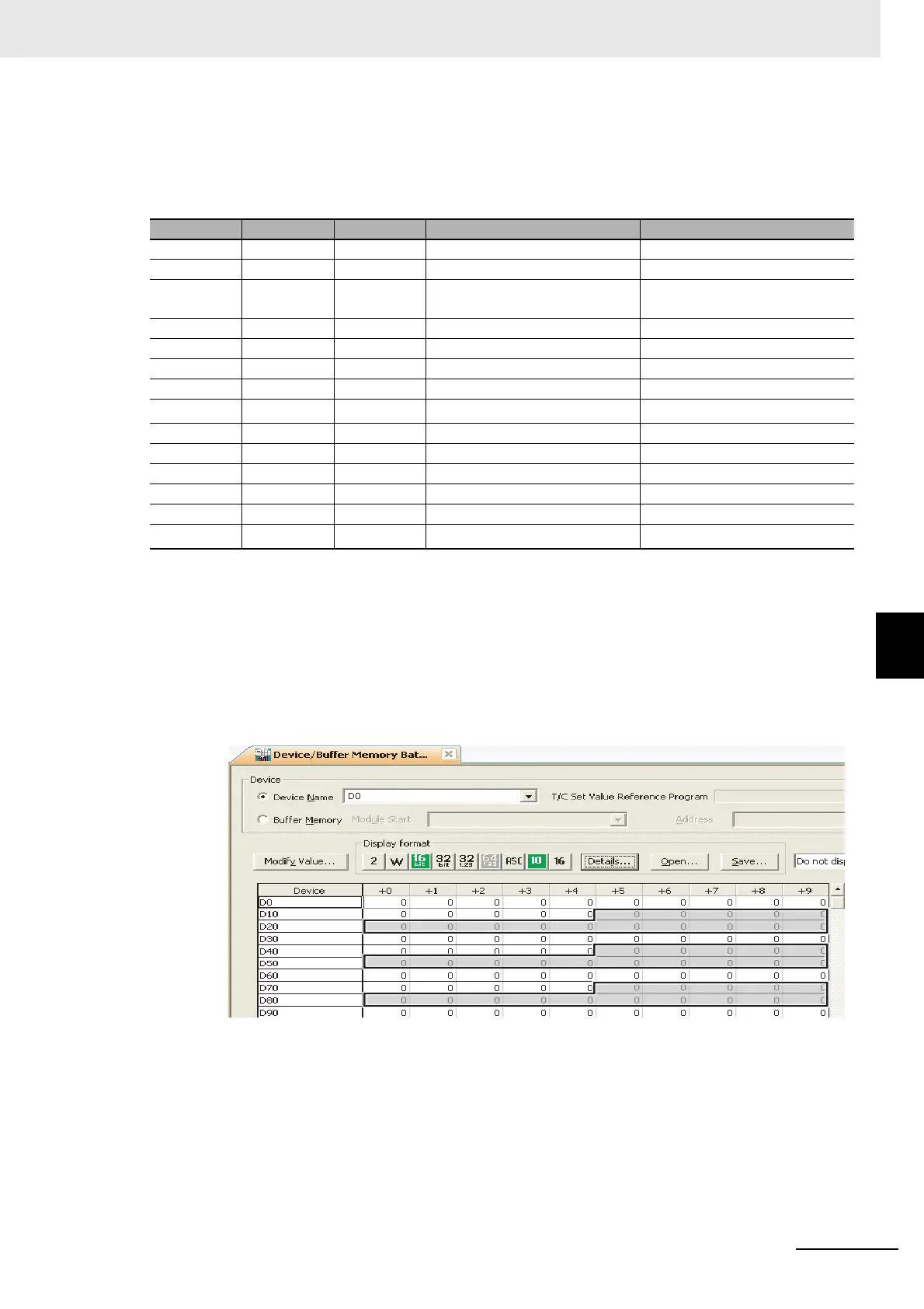 Page #177 background image