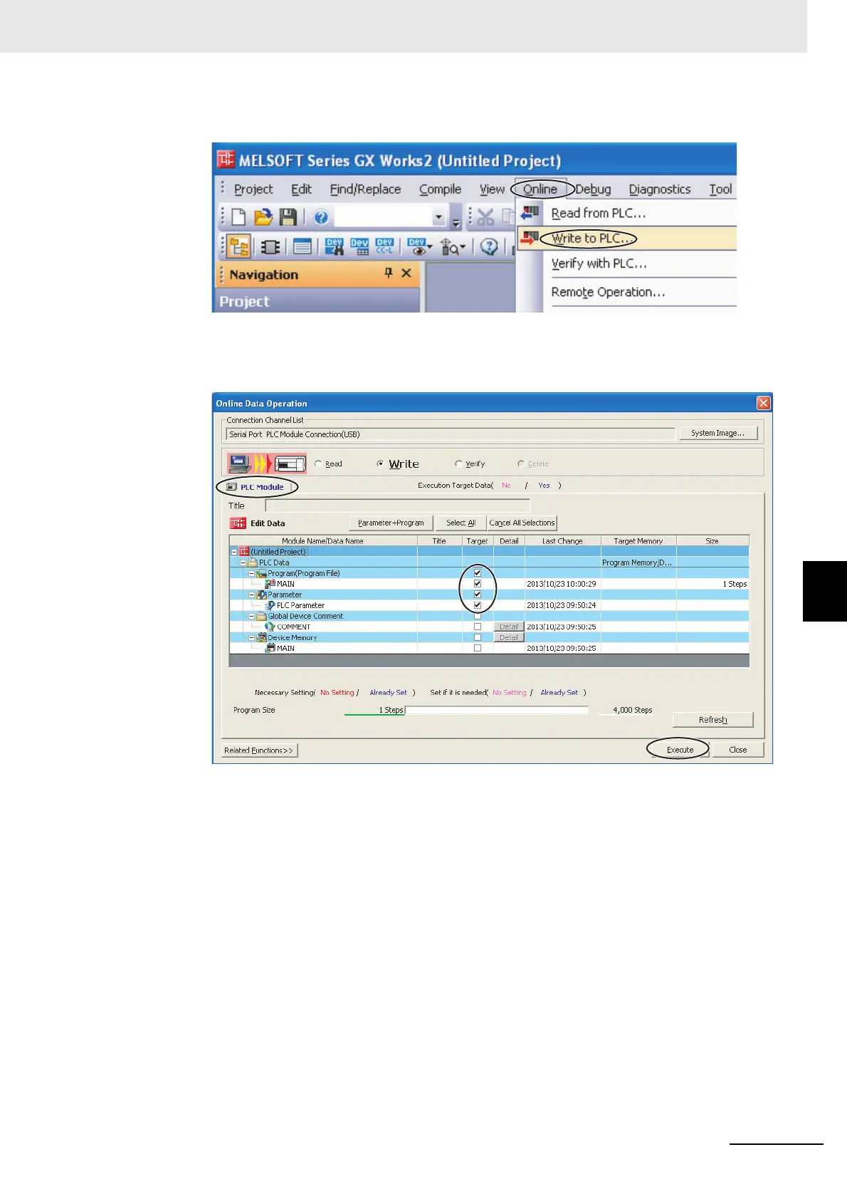Page #185 background image