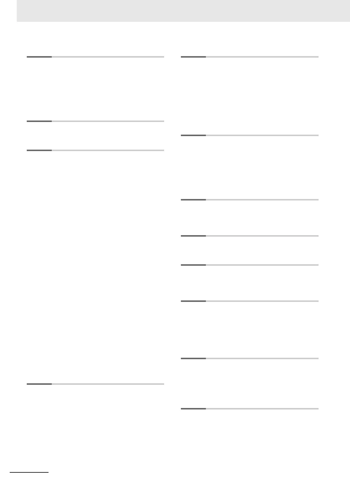 Page #220 background image