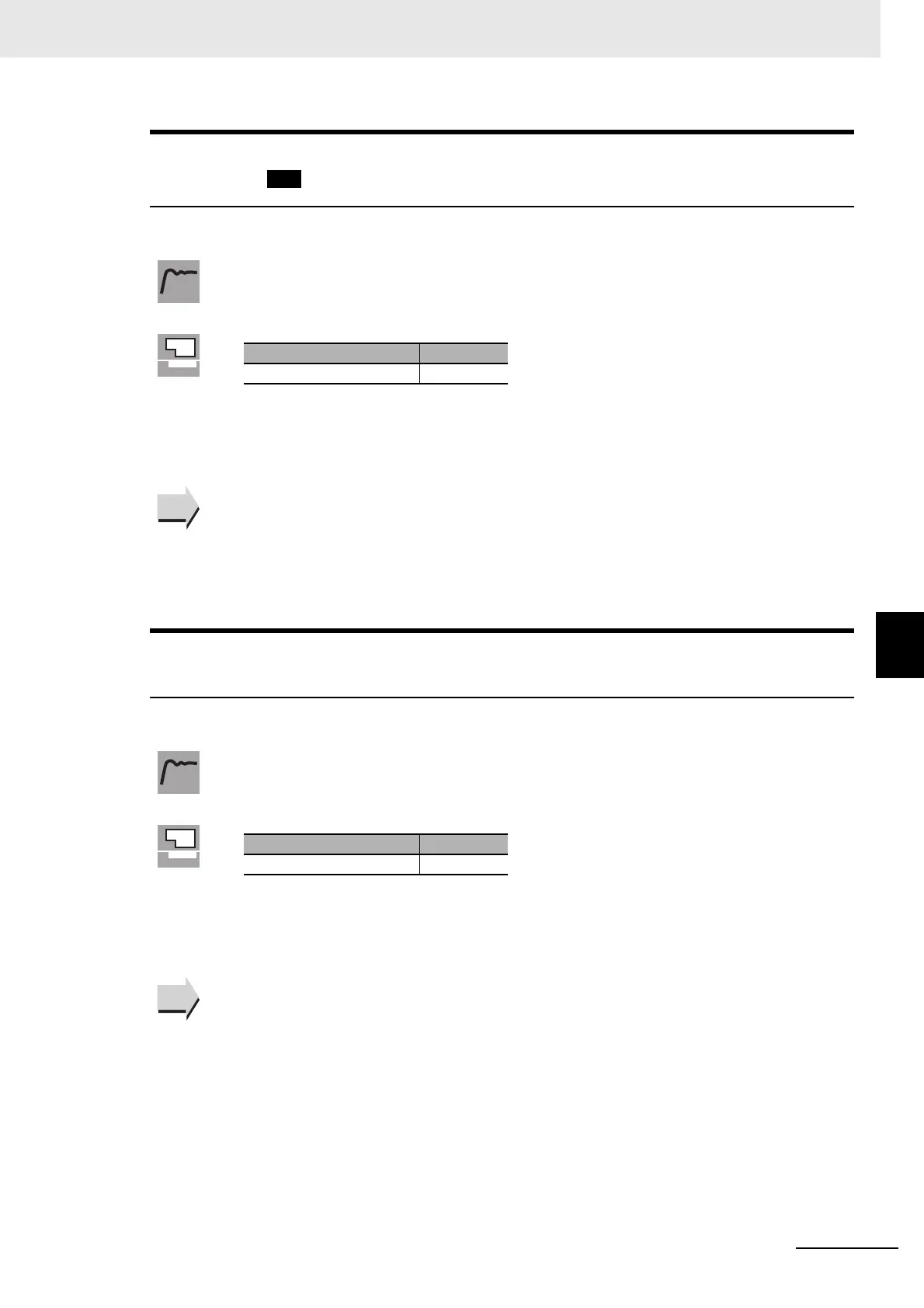 Page #281 background image