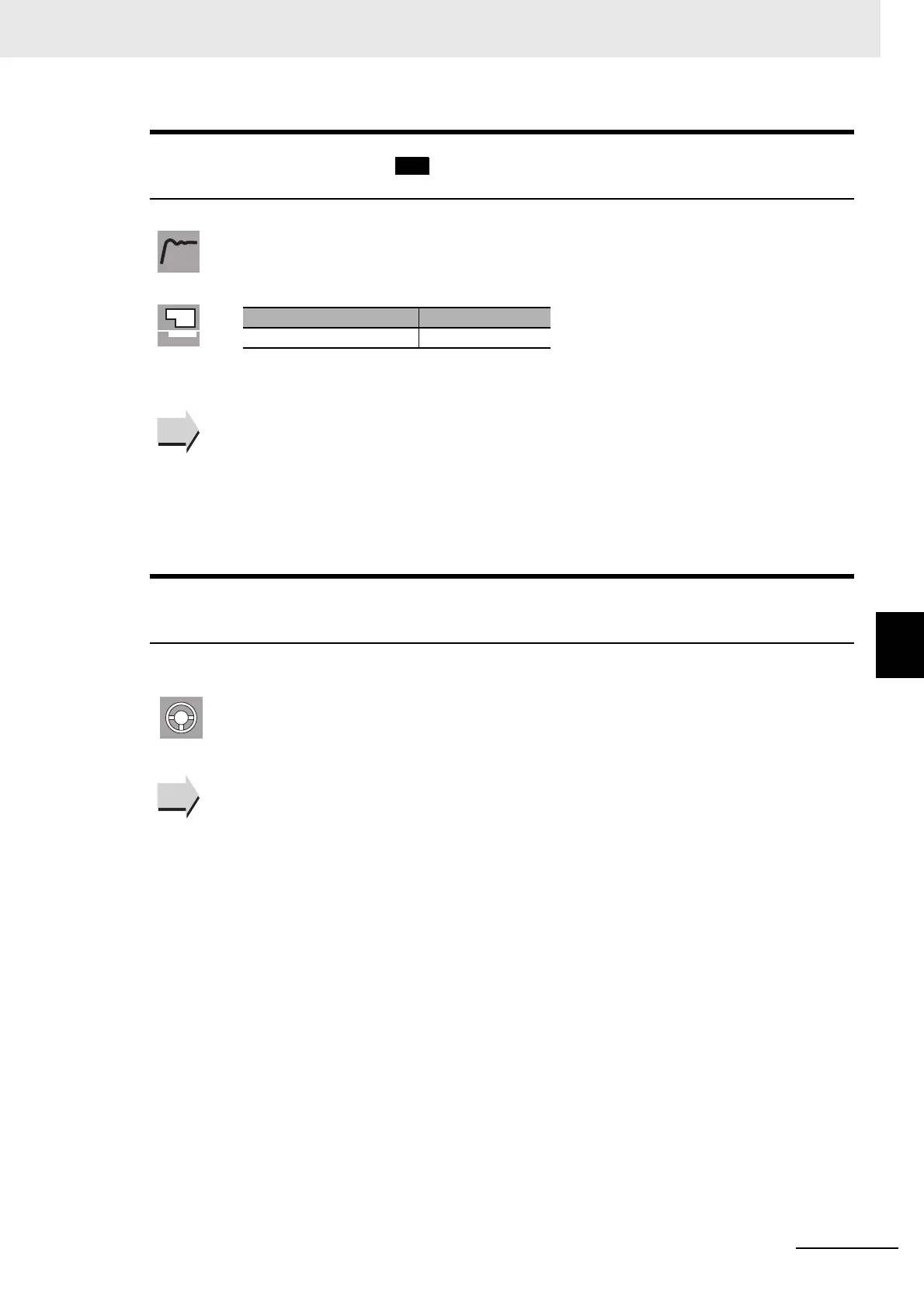 Page #283 background image