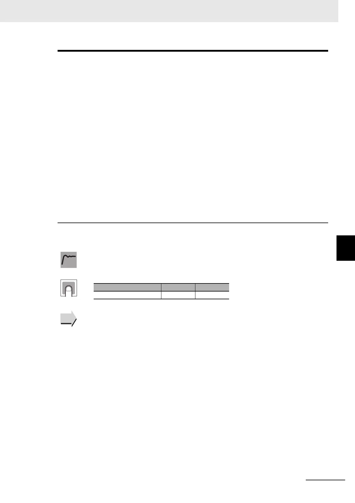 Page #285 background image