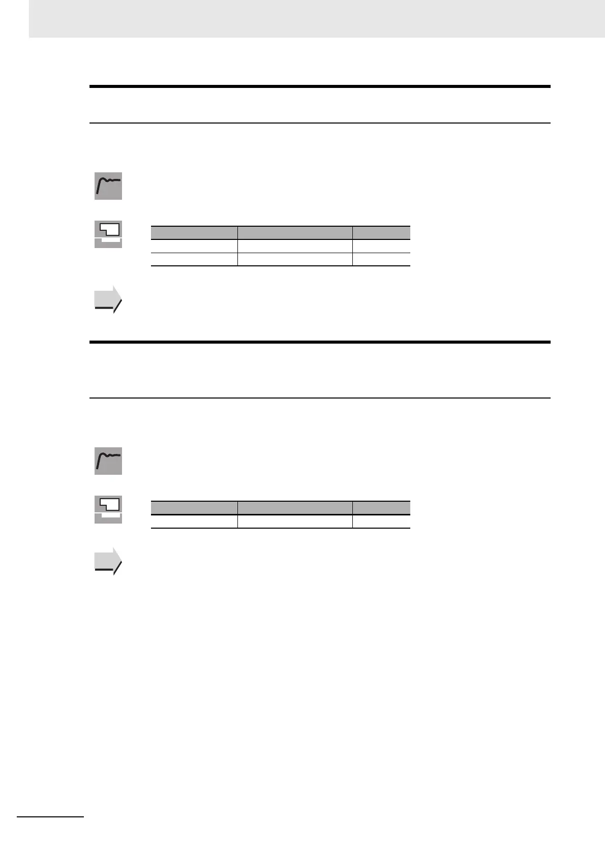 Page #286 background image