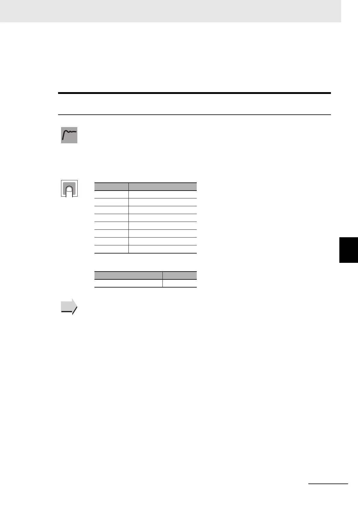 Page #353 background image