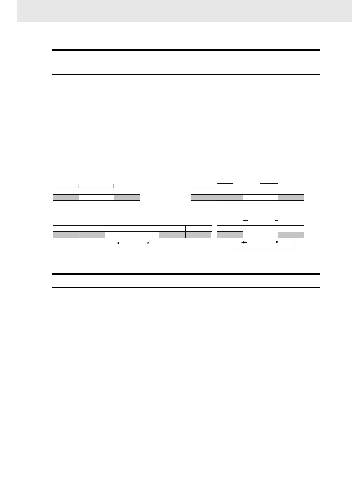 Page #402 background image