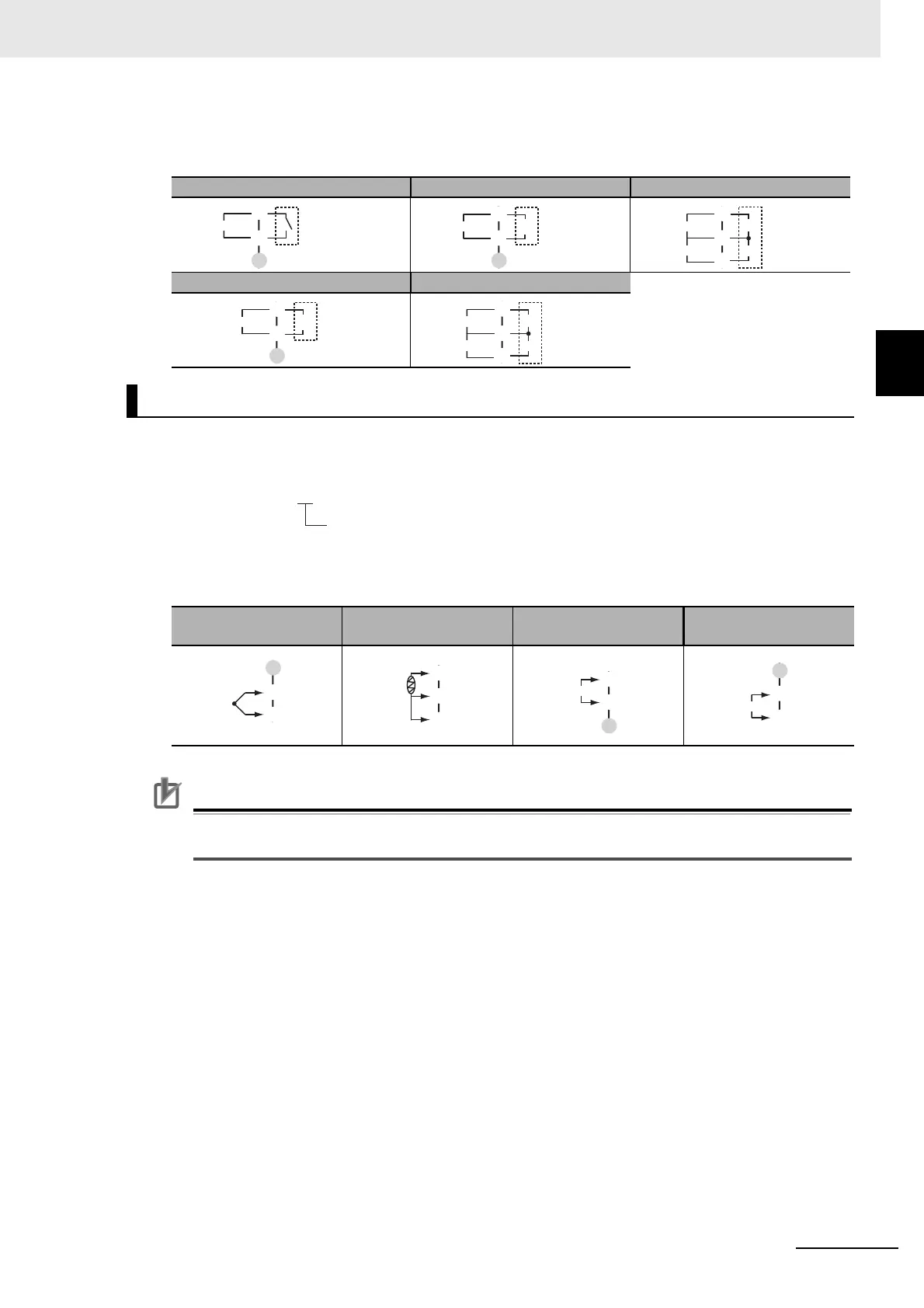 Page #63 background image