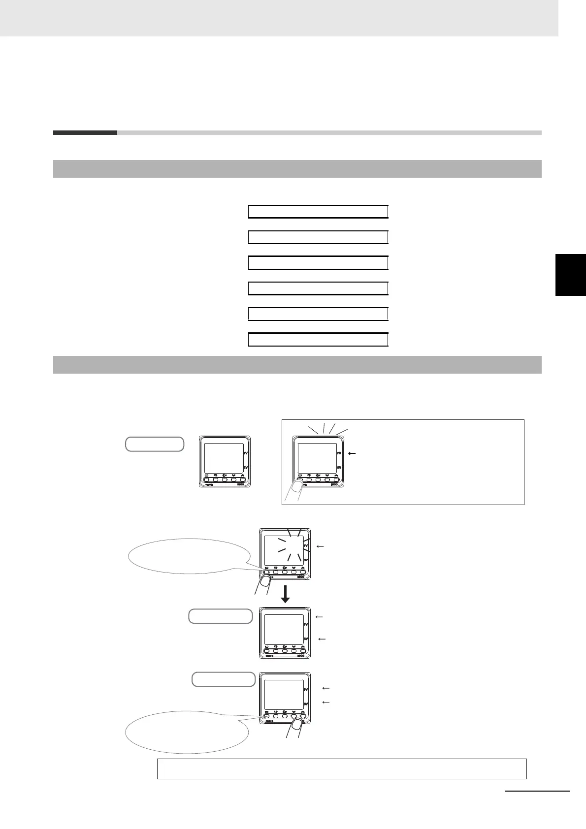 Page #135 background image