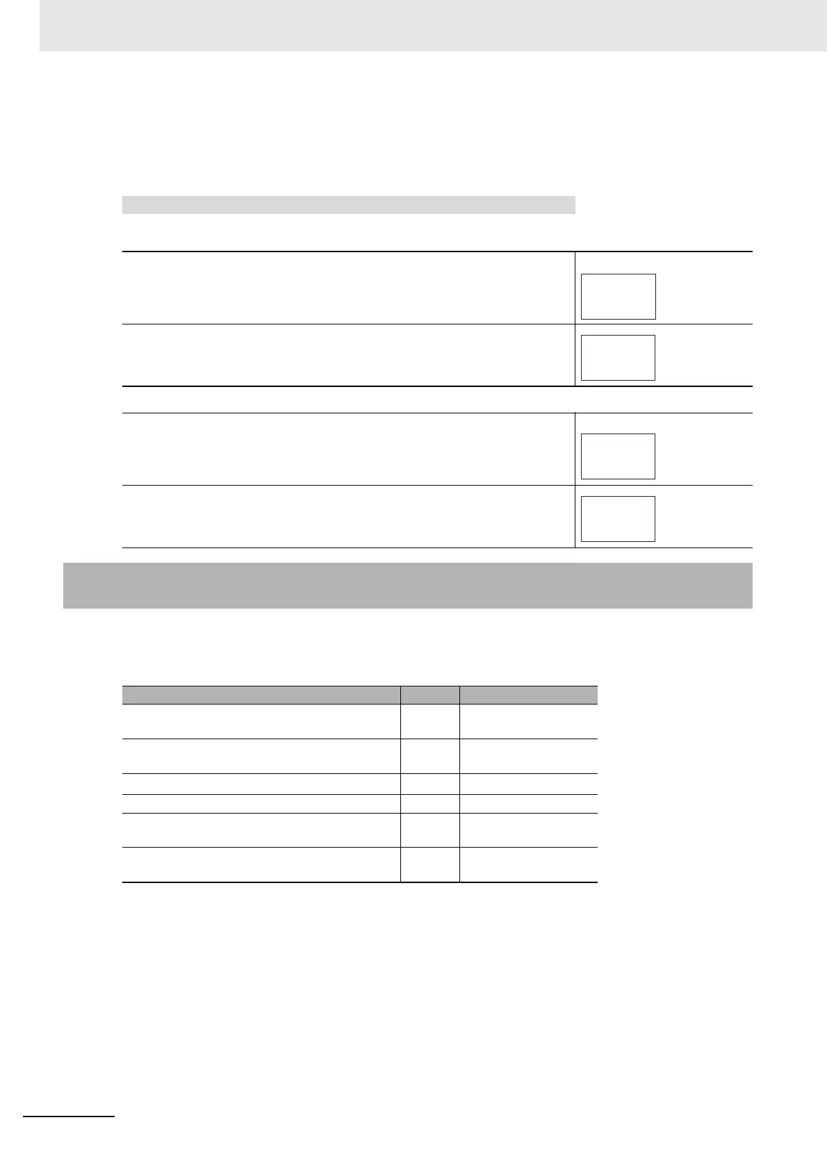 Page #158 background image