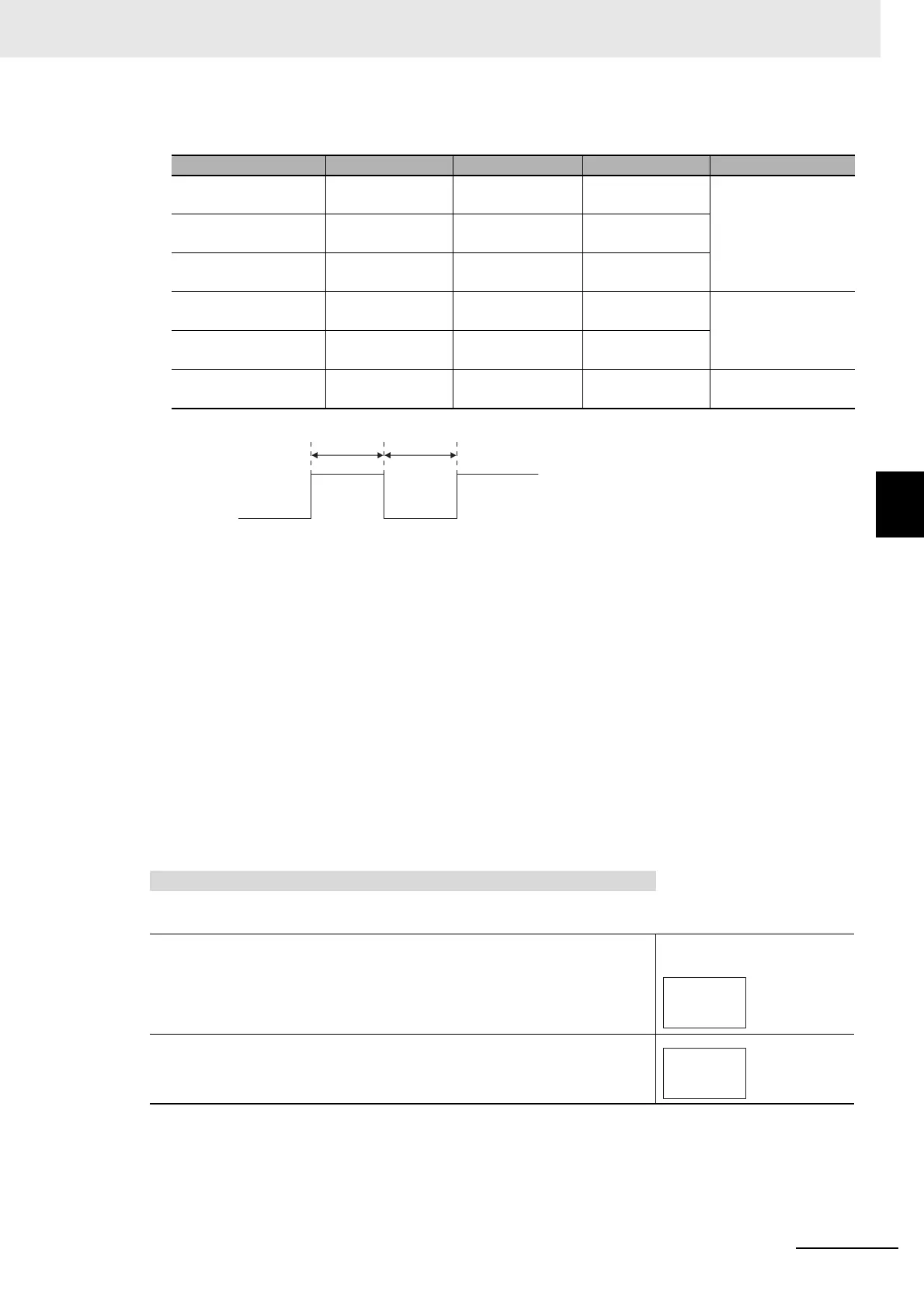 Page #185 background image