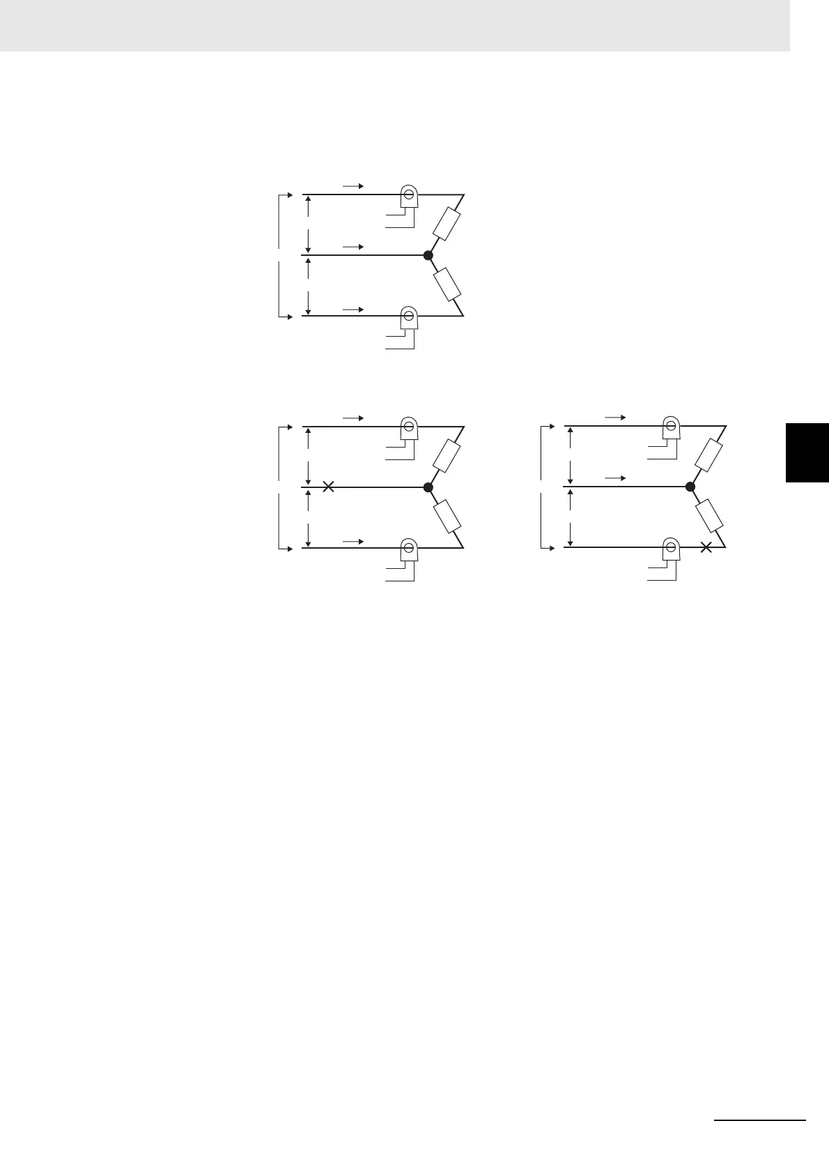 Page #191 background image