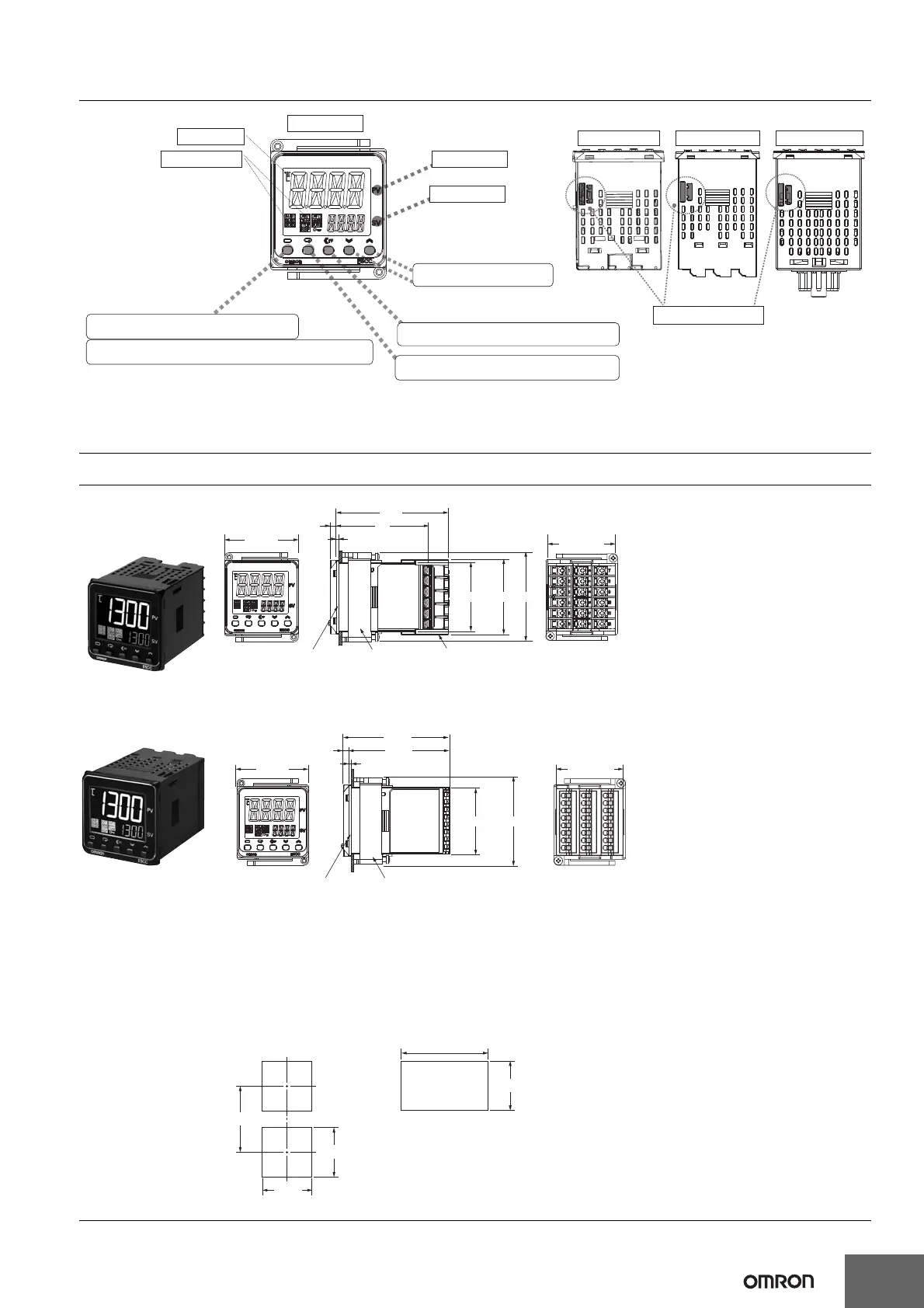 Page #34 background image