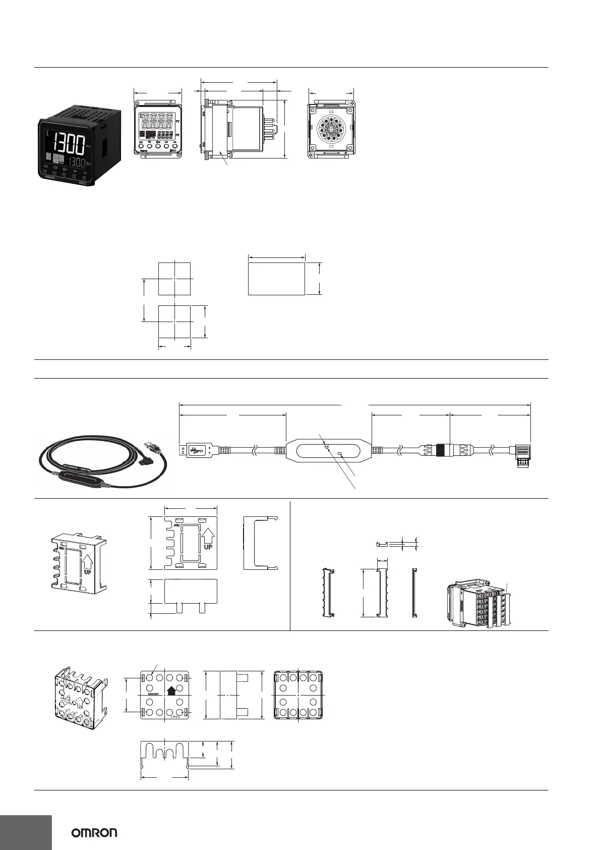 Page #35 background image