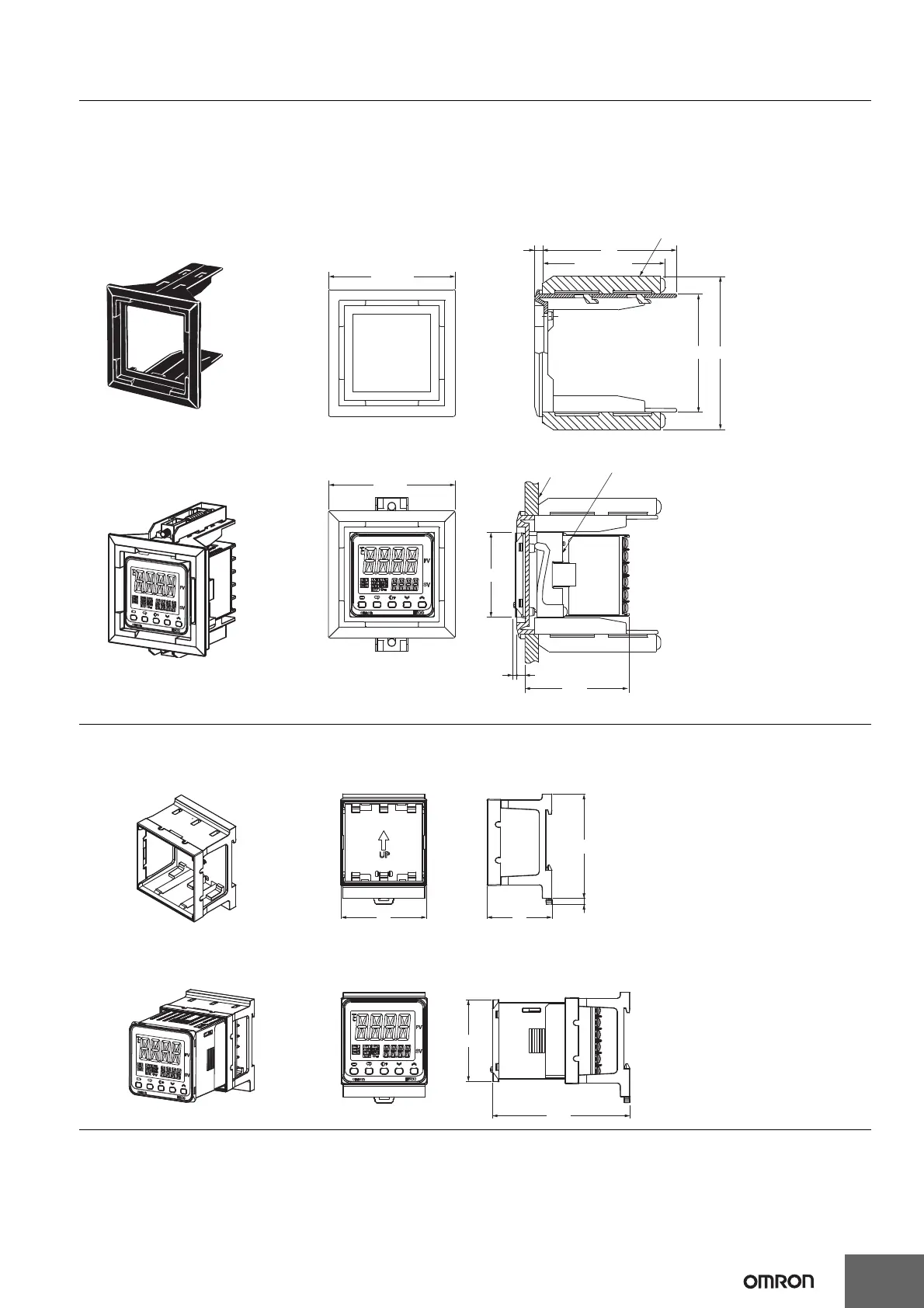 Page #38 background image
