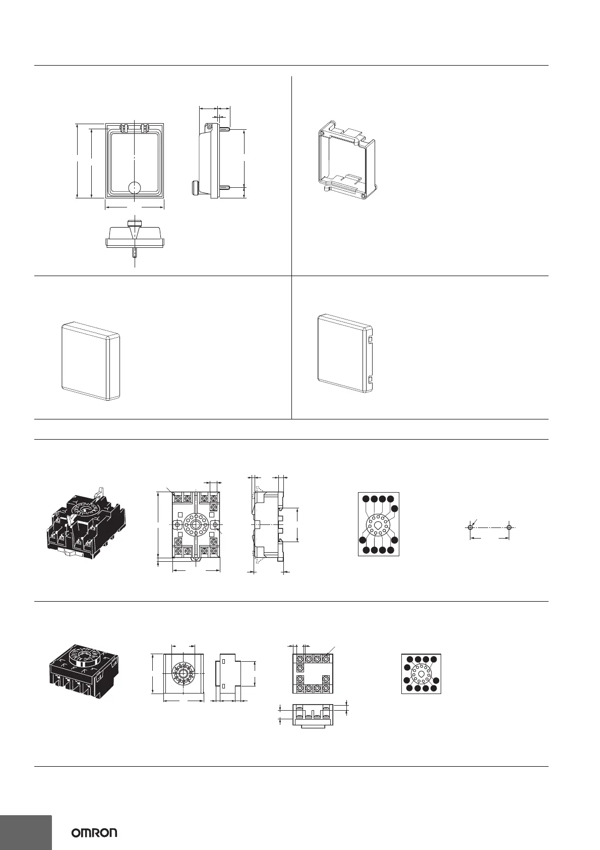 Page #39 background image