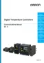 Preview: Communications Manual