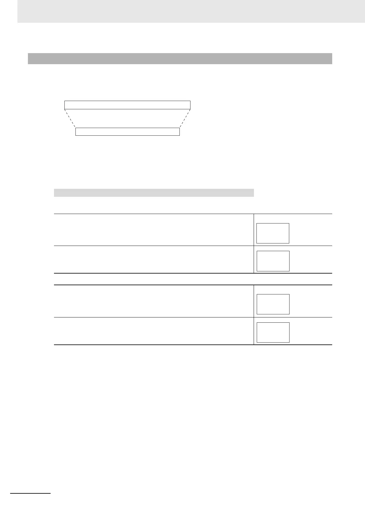Page #210 background image