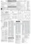 Preview: Instruction Manual