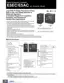 Preview: Datasheet