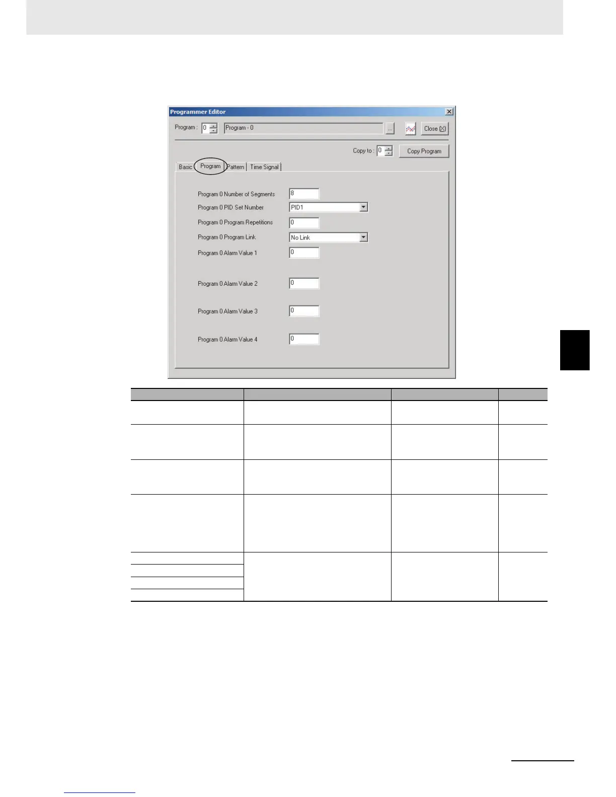 Page #256 background image