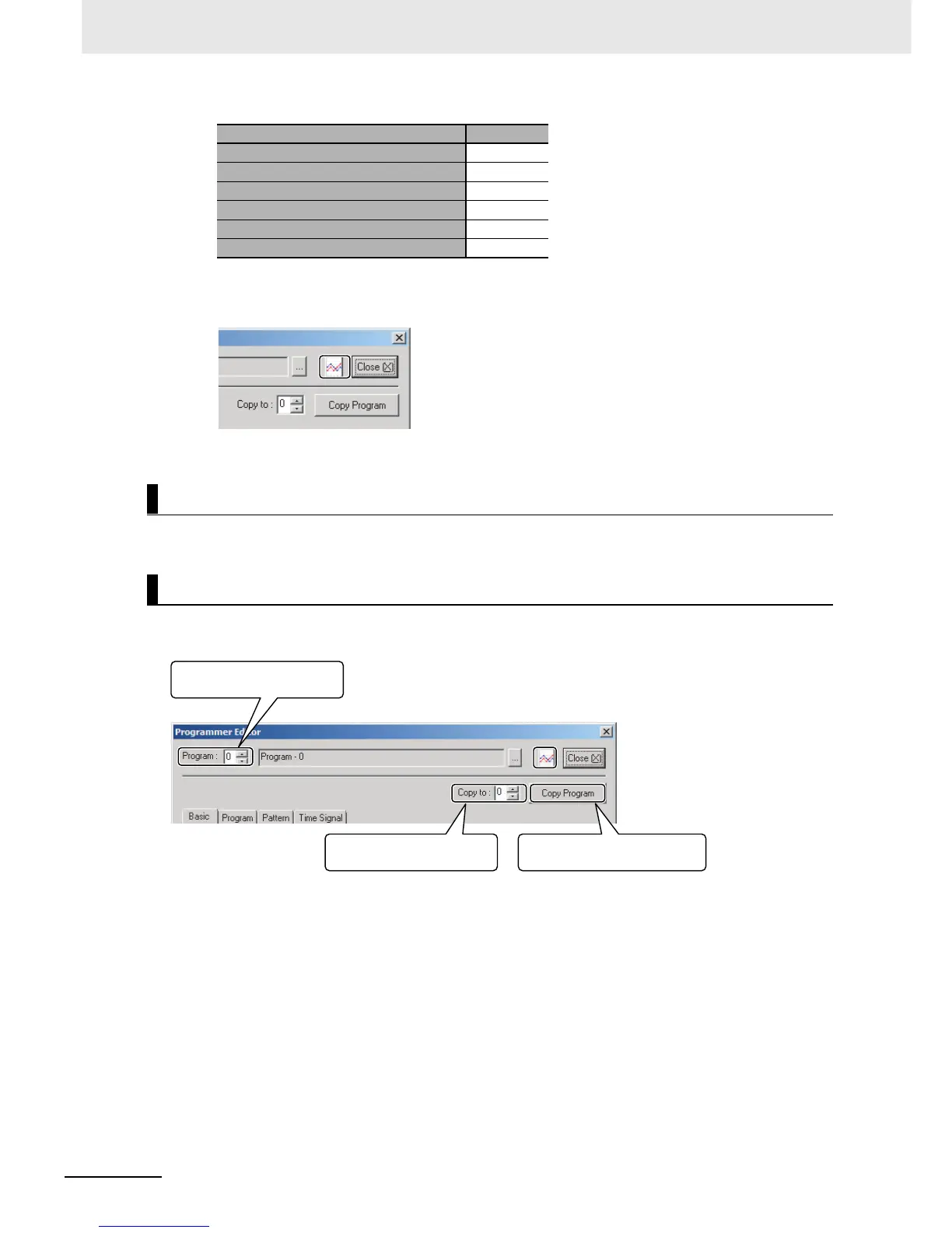 Page #261 background image