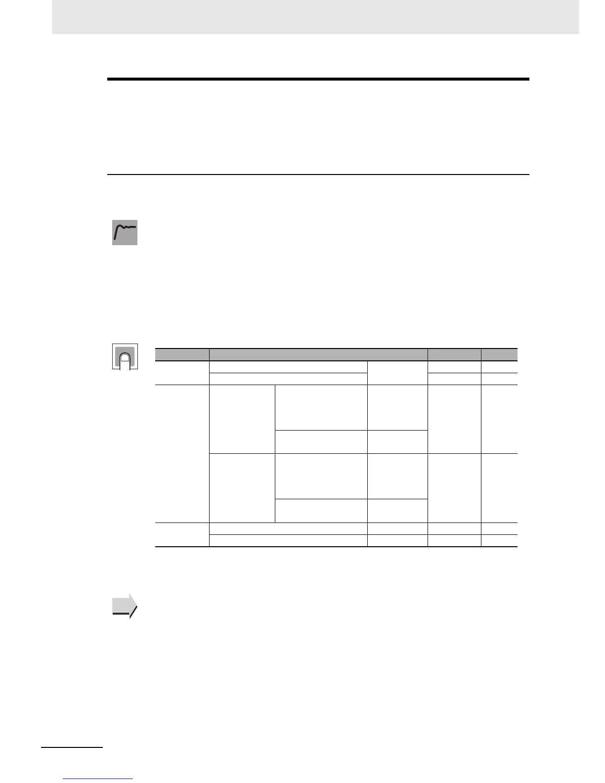 Page #307 background image