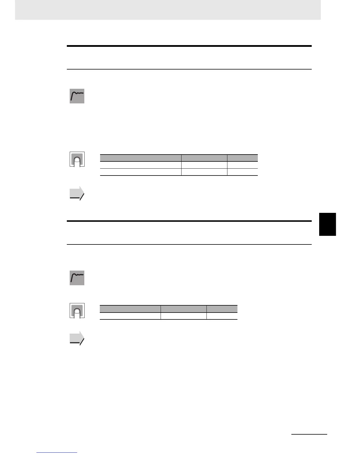 Page #310 background image