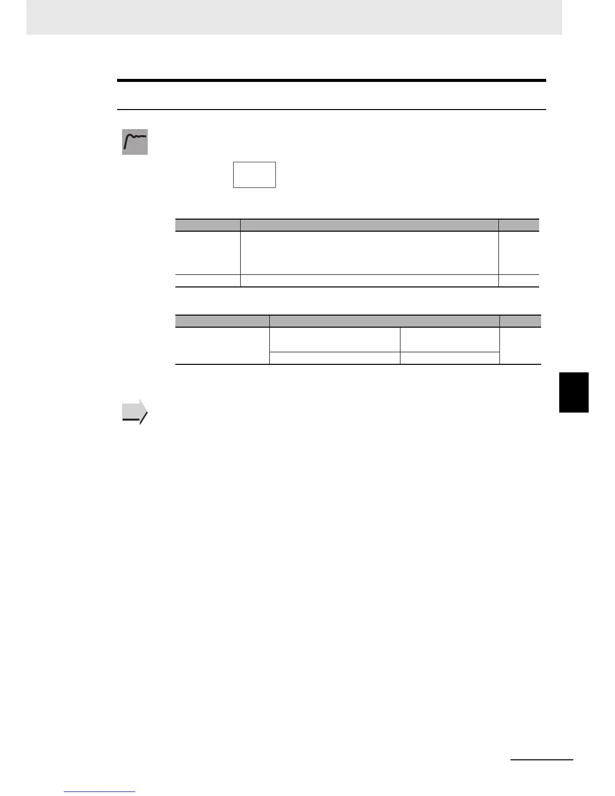 Page #314 background image