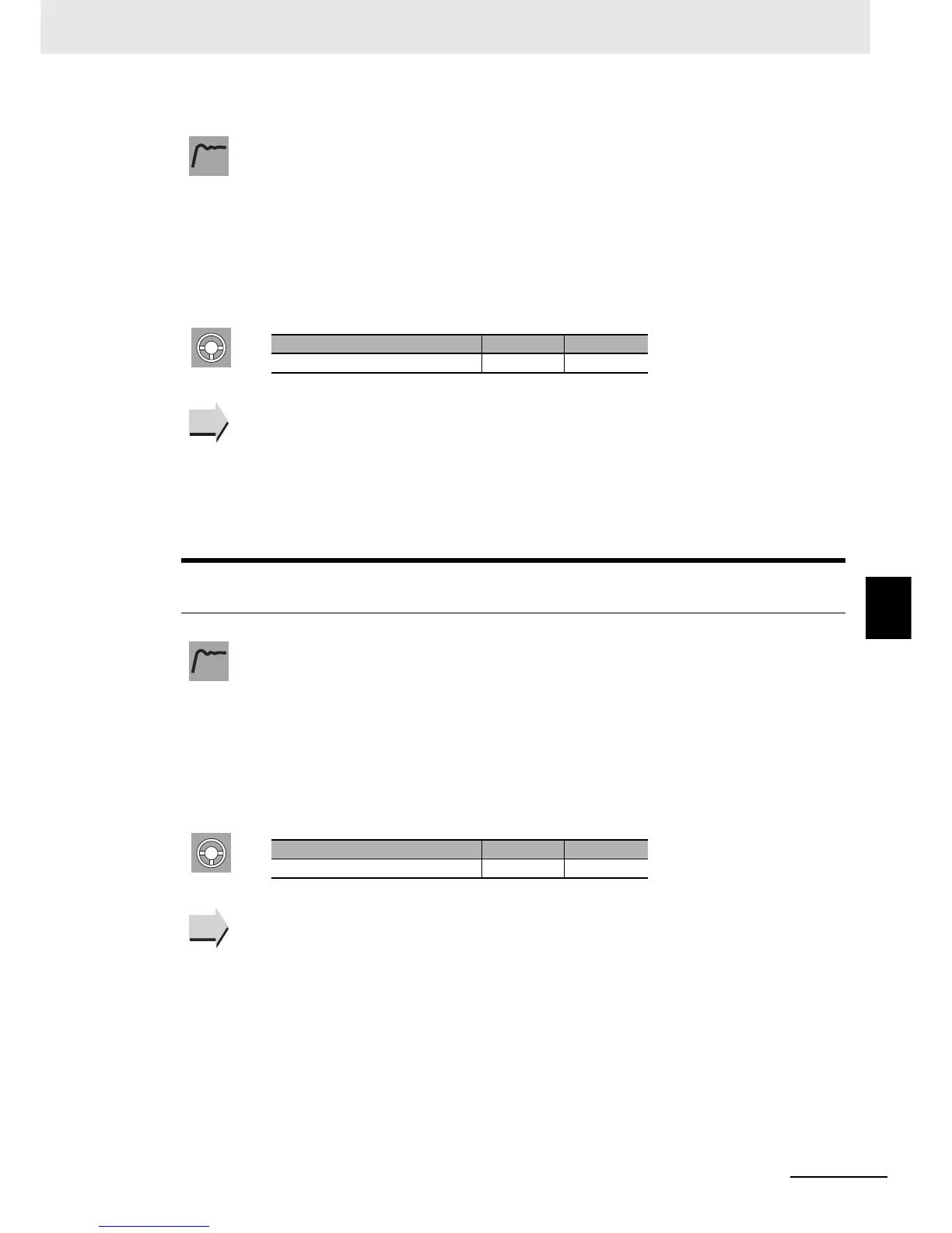 Page #338 background image