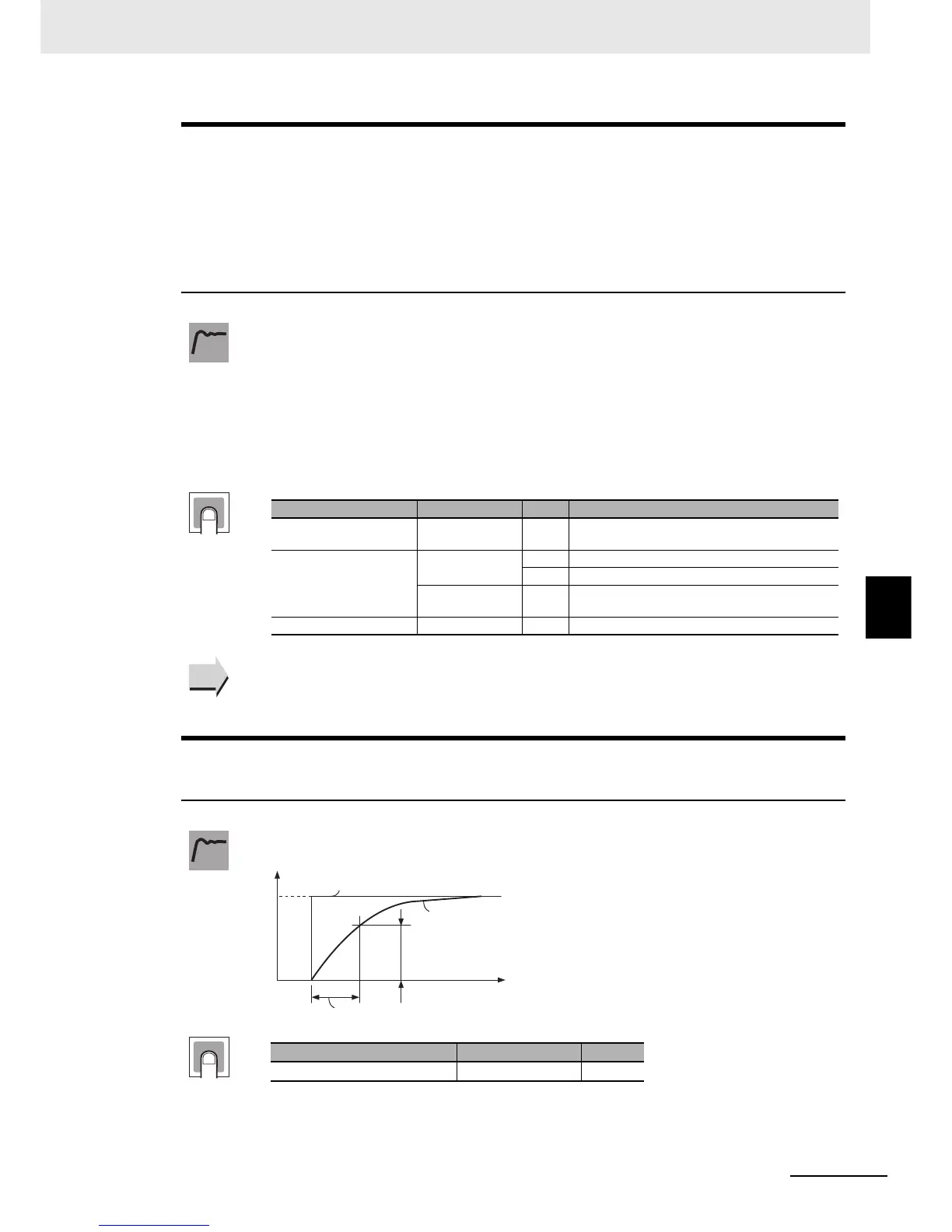 Page #348 background image