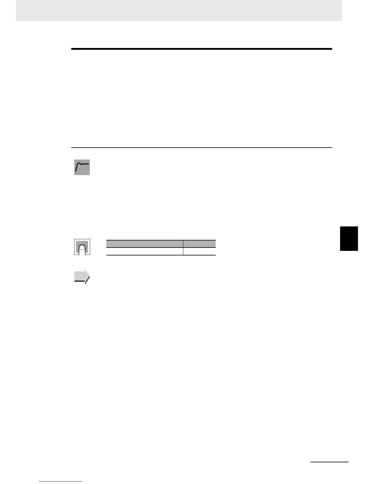 Page #350 background image
