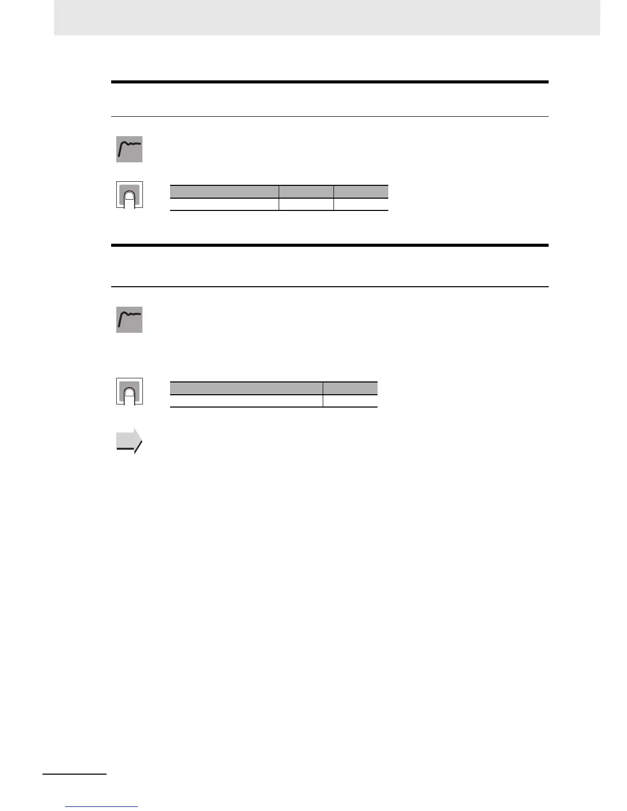 Page #351 background image