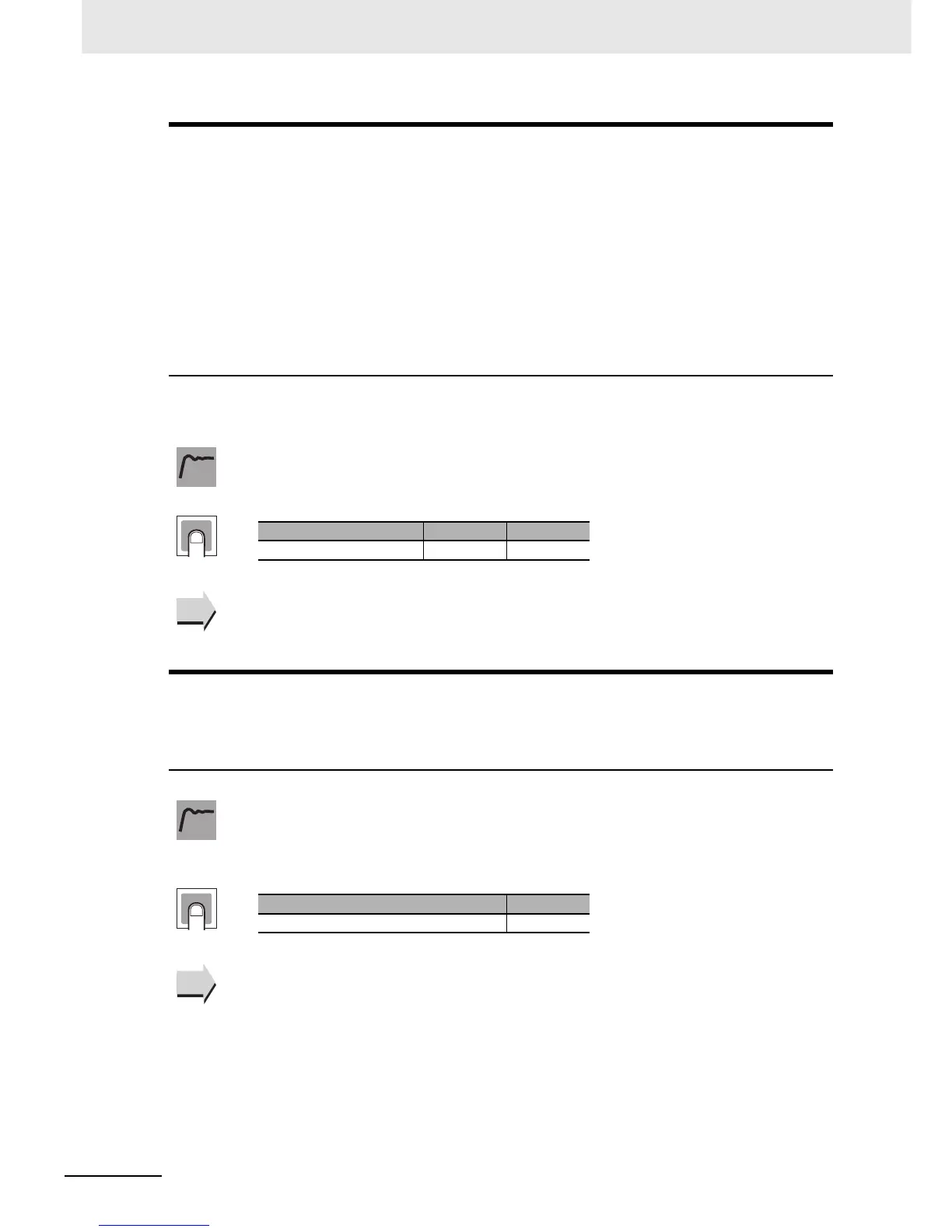 Page #353 background image