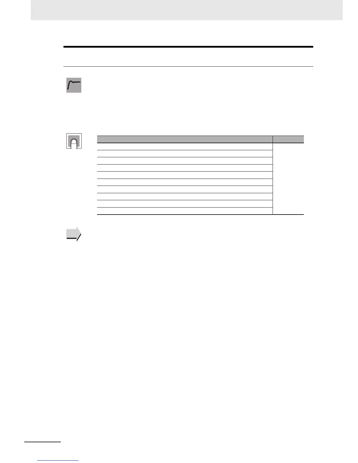 Page #369 background image