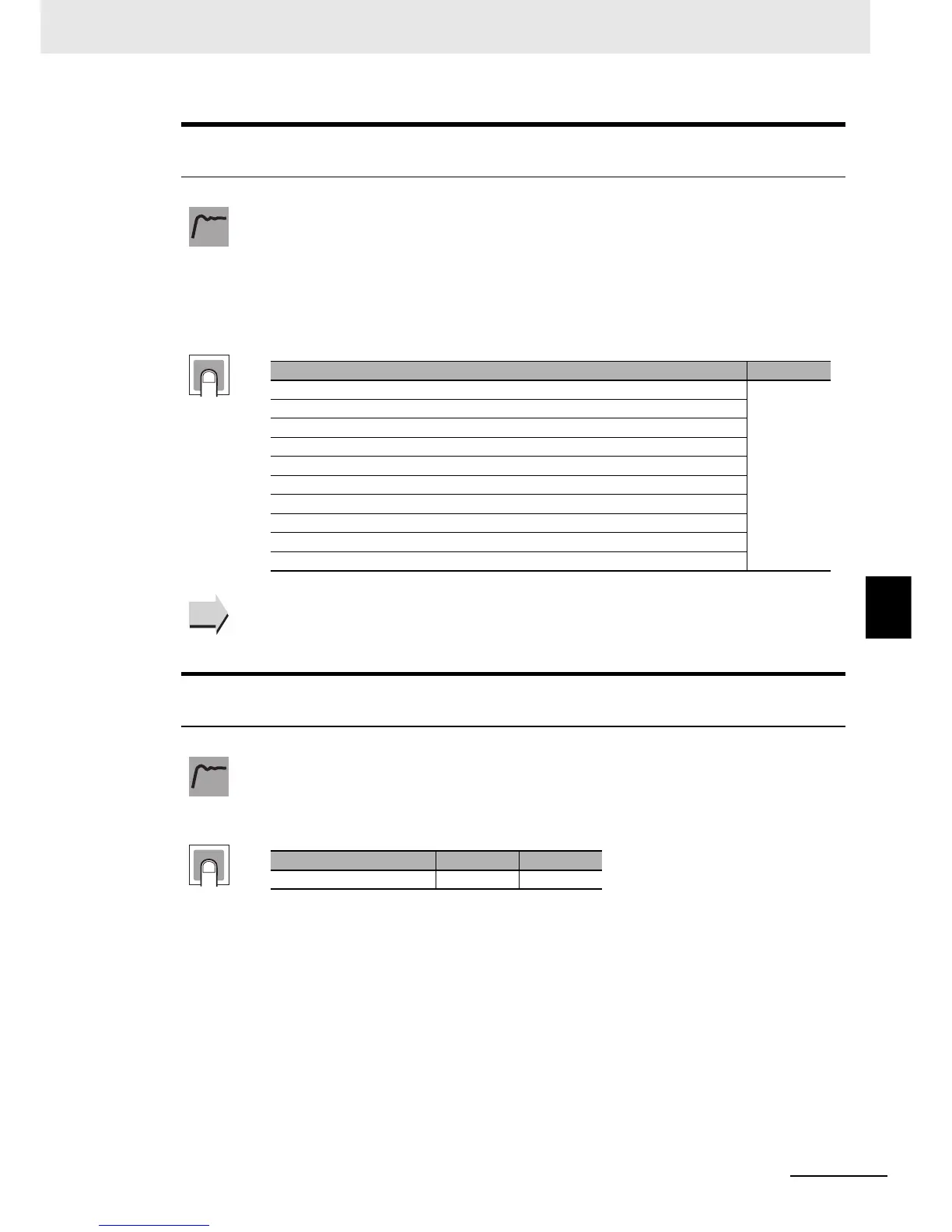 Page #370 background image