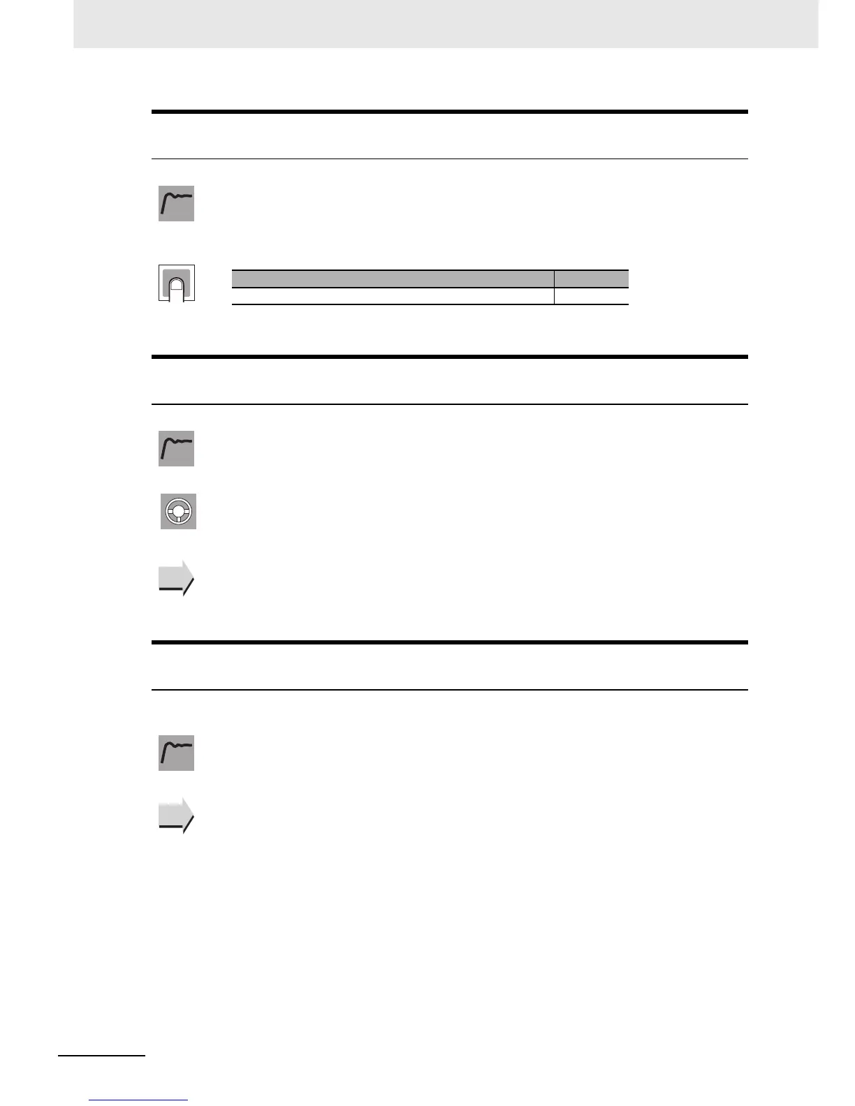 Page #371 background image