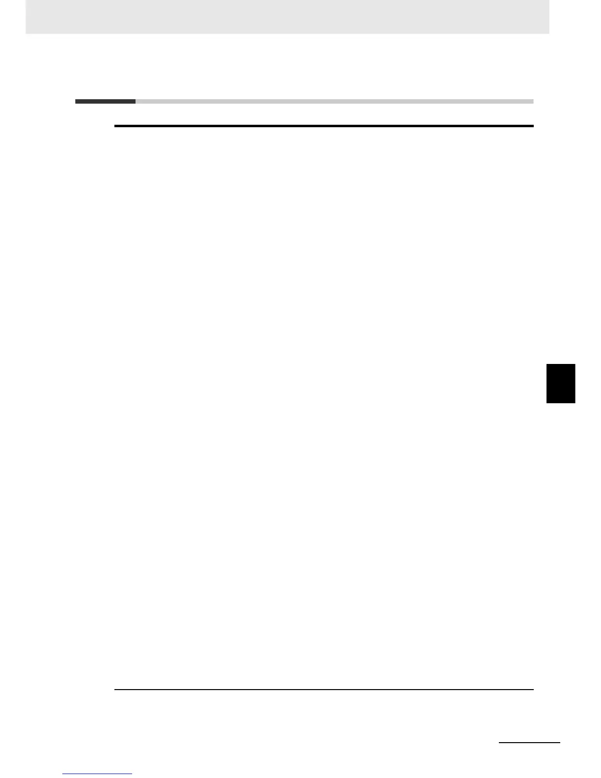 Page #372 background image