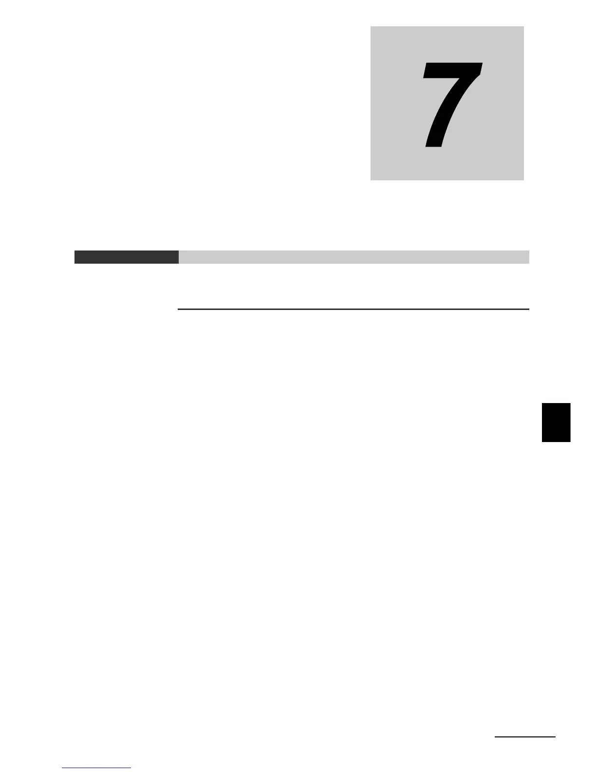 Page #374 background image