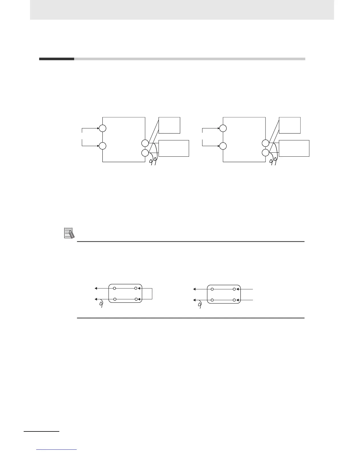 Page #377 background image