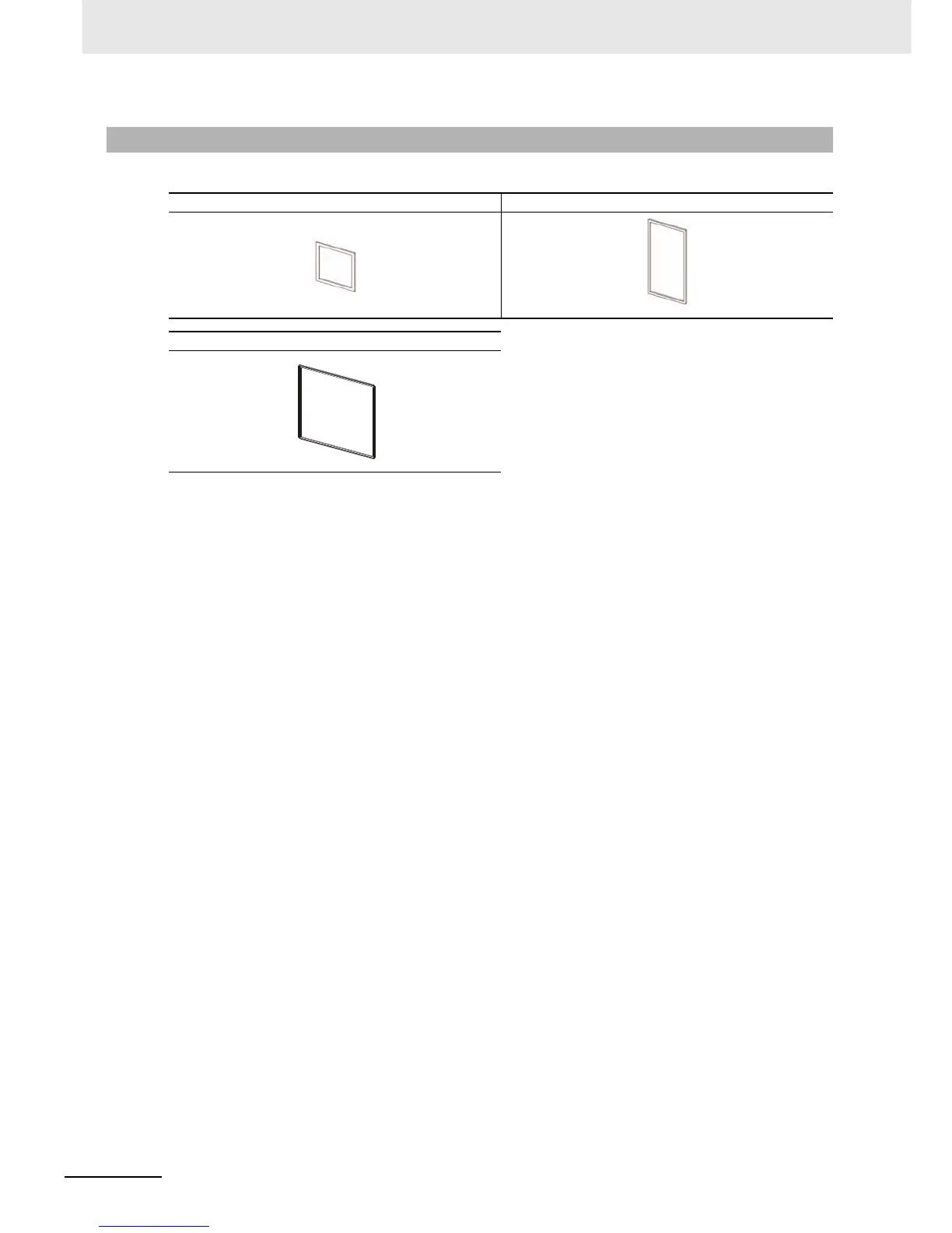 Page #395 background image