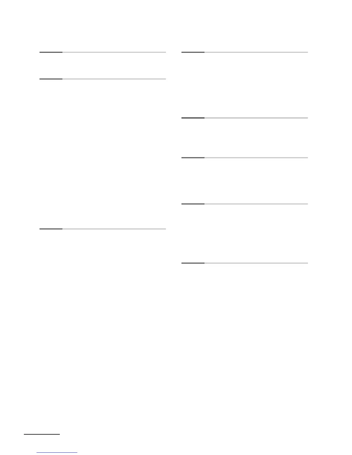 Page #431 background image