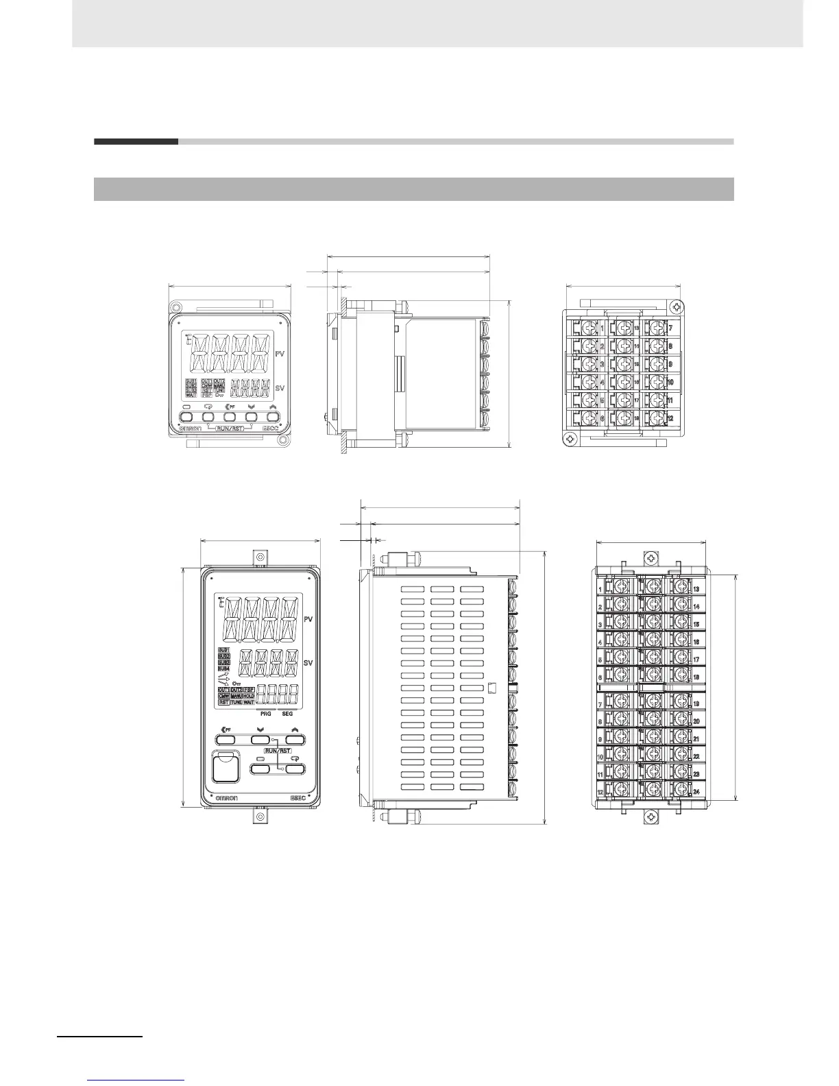 Page #35 background image