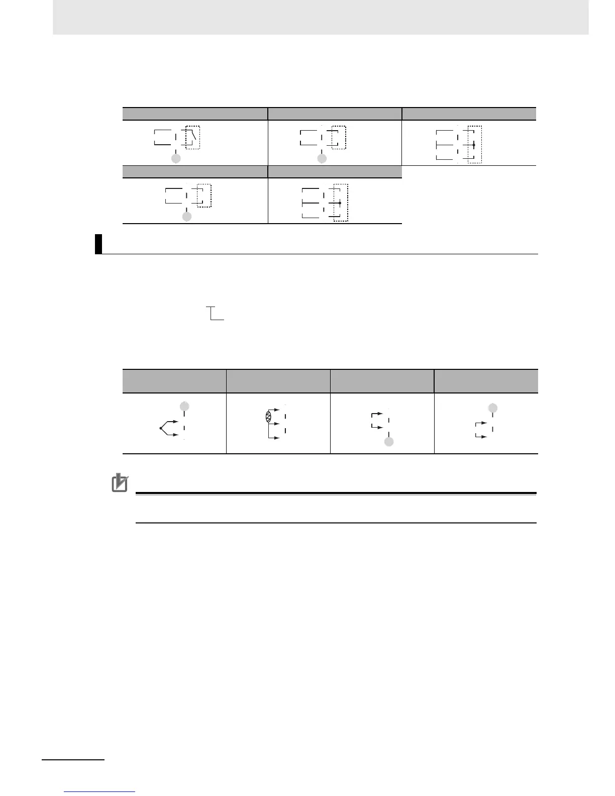 Page #41 background image
