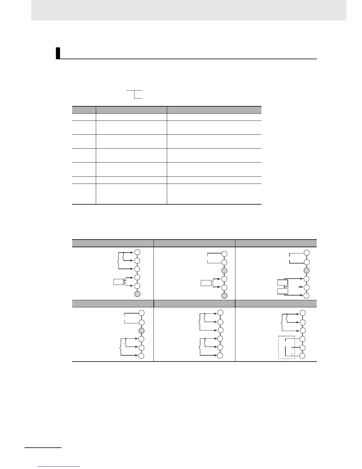 Page #43 background image
