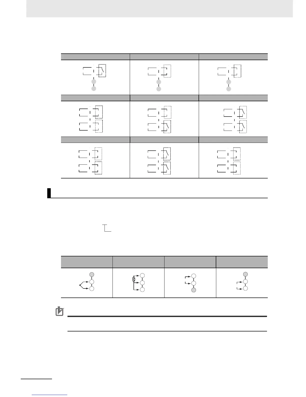Page #45 background image