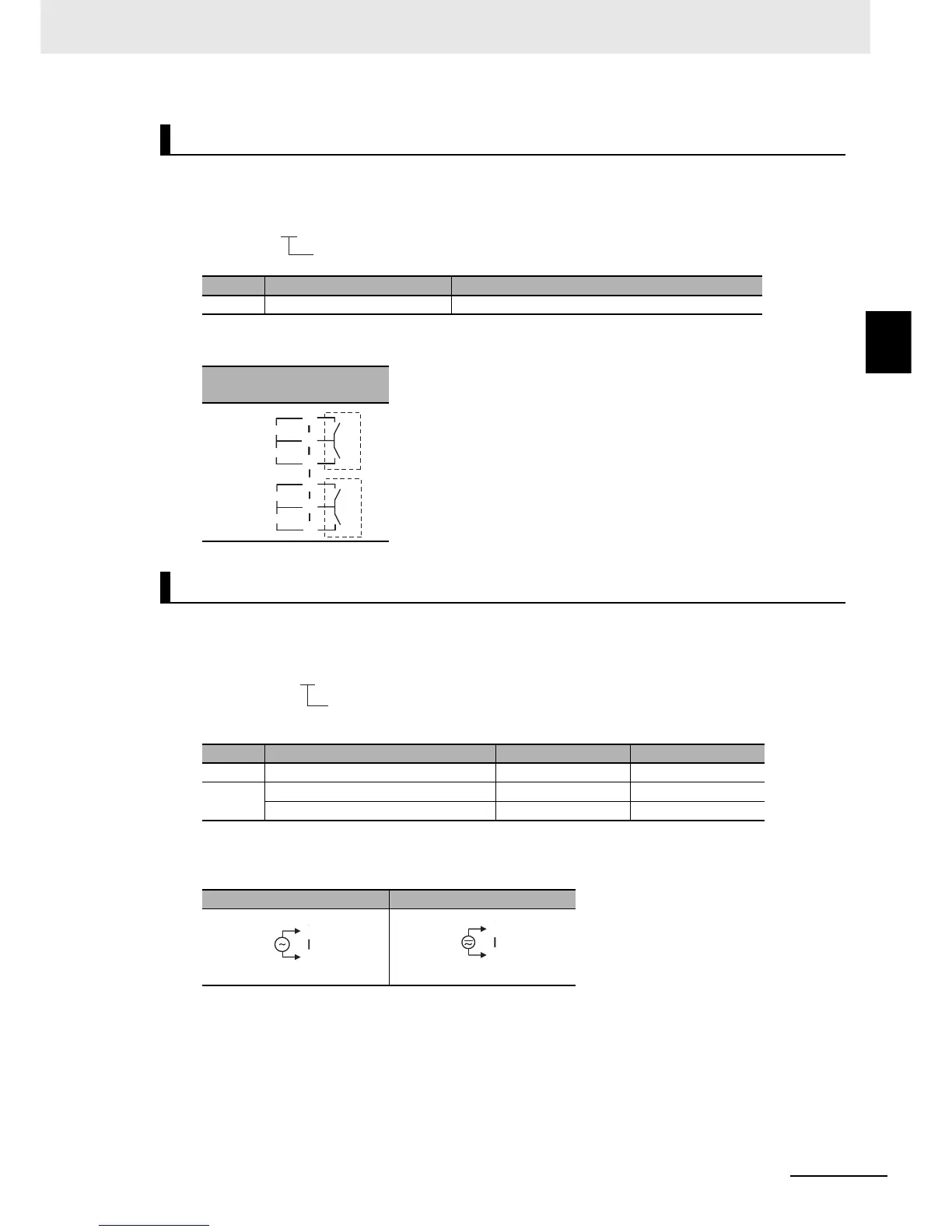 Page #46 background image