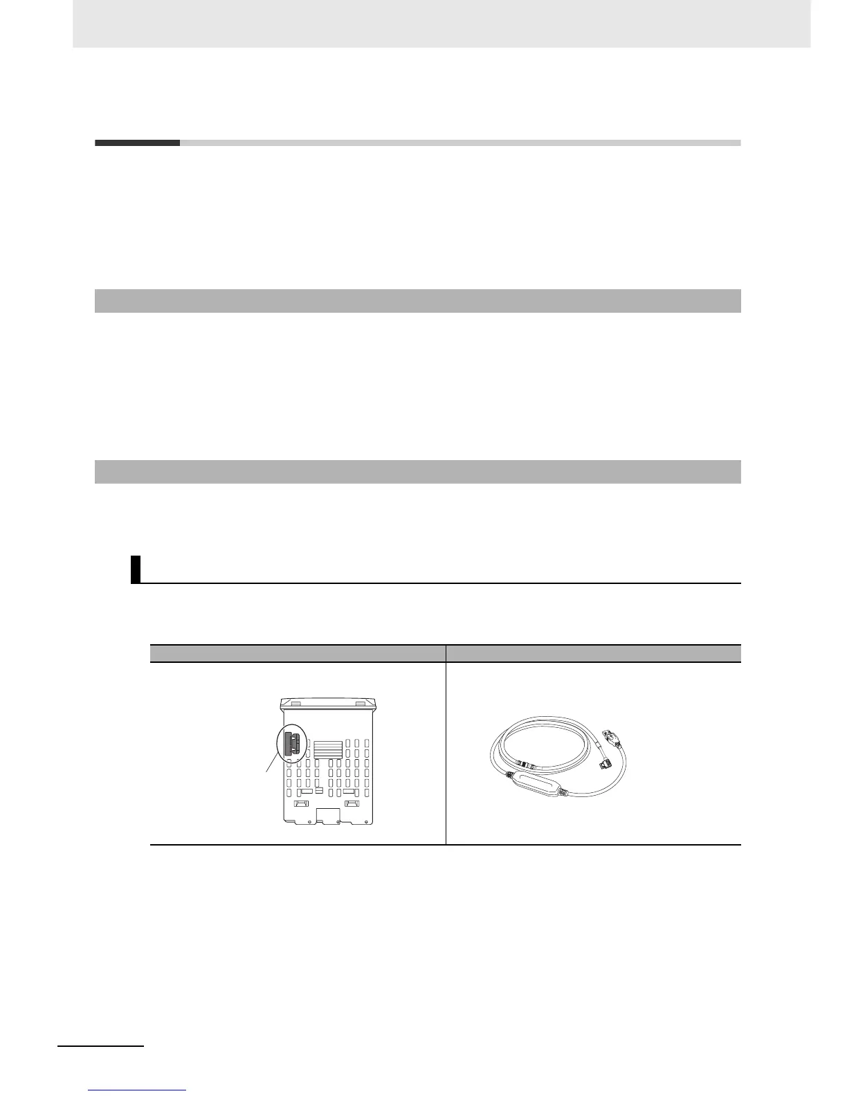 Page #57 background image